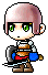 Lolitan